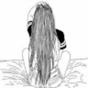 Meet your Posher, Misteased